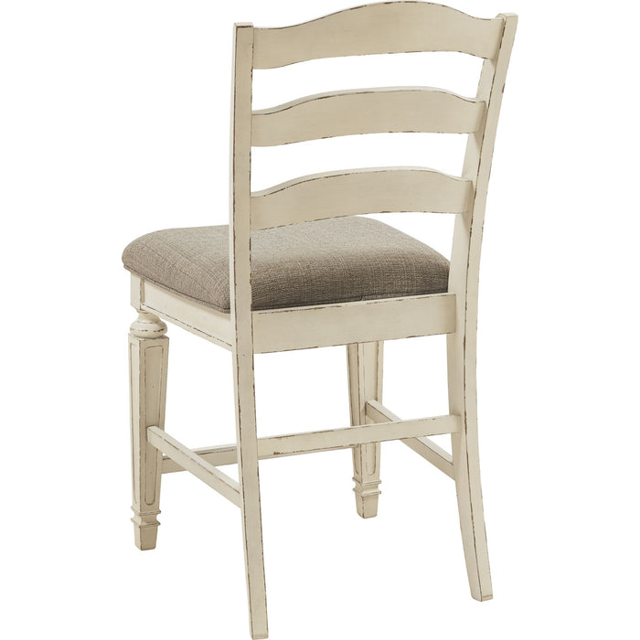 Realyn Counter Height Stool
