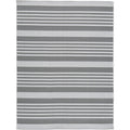 Reidman Area Rug