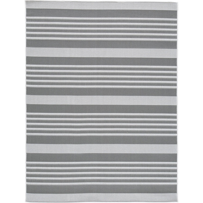 Reidman Area Rug