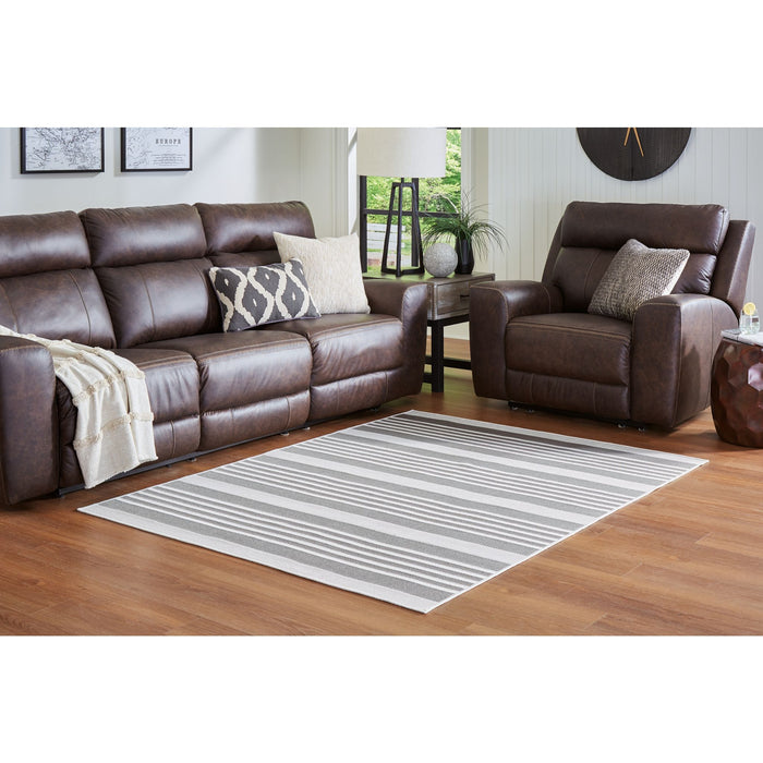Reidman Area Rug