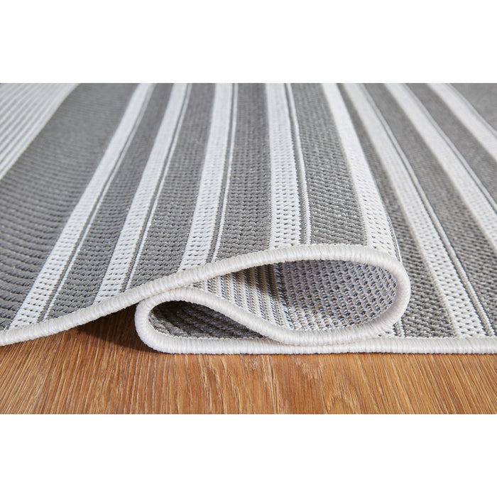 Reidman Area Rug