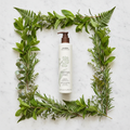 Aveda Conditioner Flat Lay