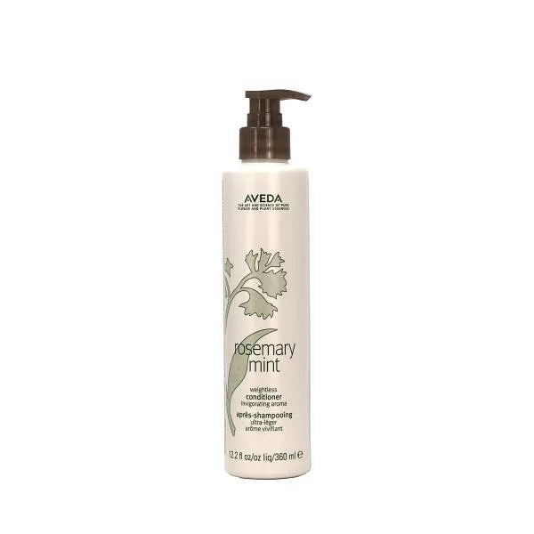 Renaissance Aveda Rosemary Mint Weightless Conditioner - 354ml / 12 fl oz