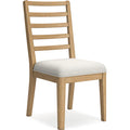 Rencott-Exclusive Side Chair