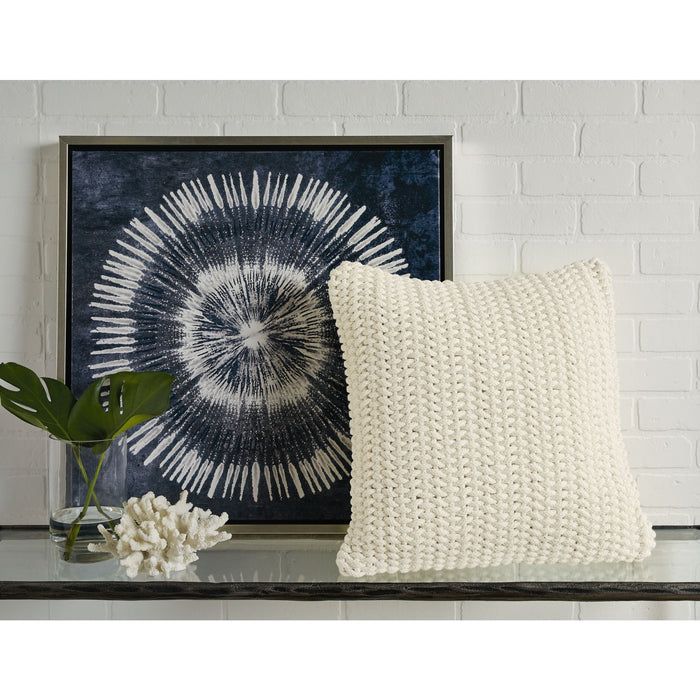 Renemore Accent Pillow