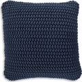 Renemore Accent Pillow