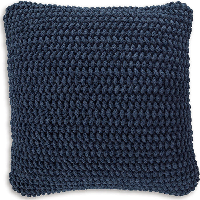 Renemore Accent Pillow