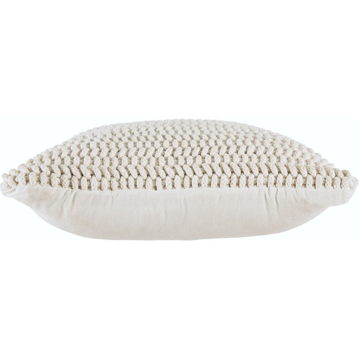 Renemore Accent Pillow