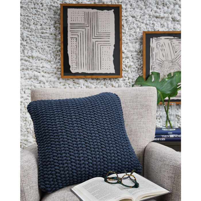 Renemore Accent Pillow