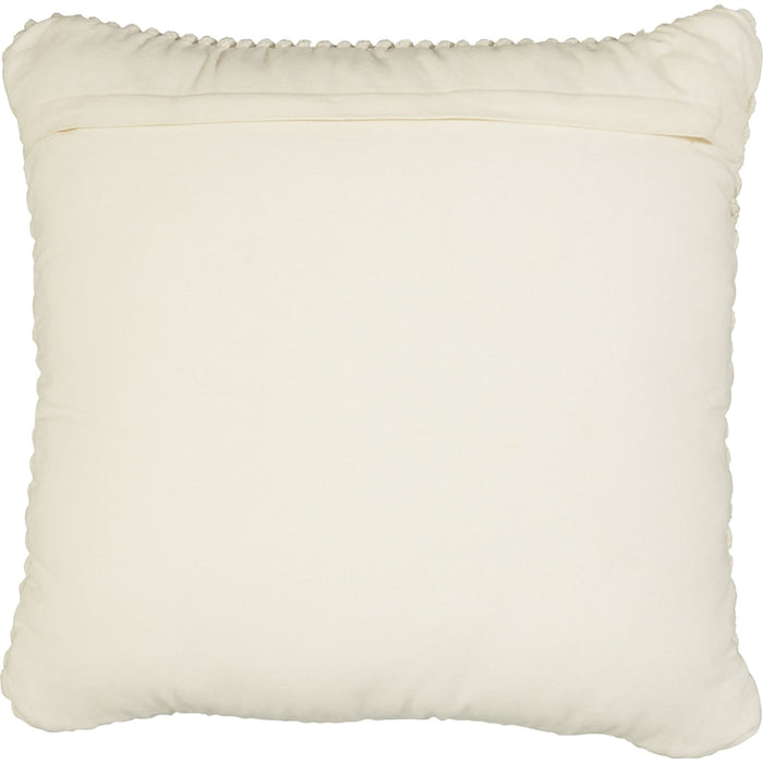 Renemore Accent Pillow