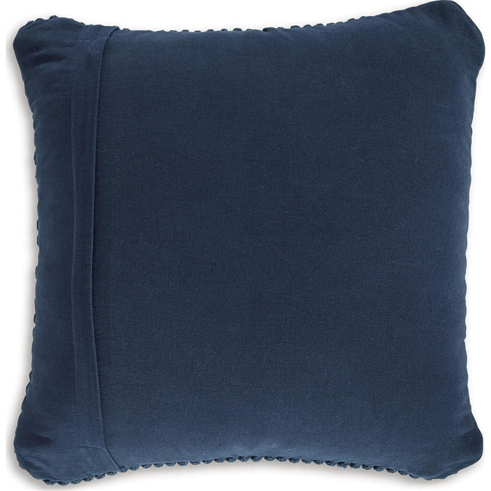Renemore Accent Pillow
