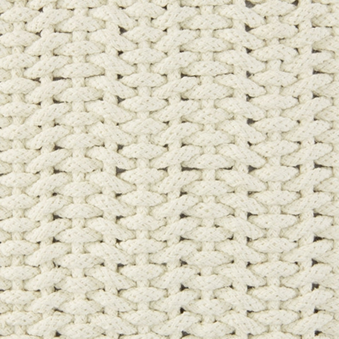 Renemore Accent Pillow