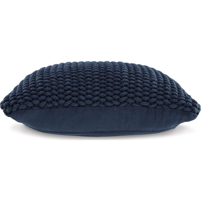 Renemore Accent Pillow