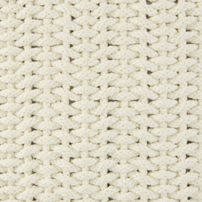Renemore Accent Pillow