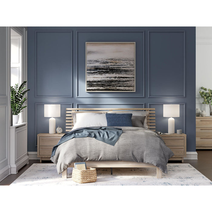 Renemore Accent Pillow
