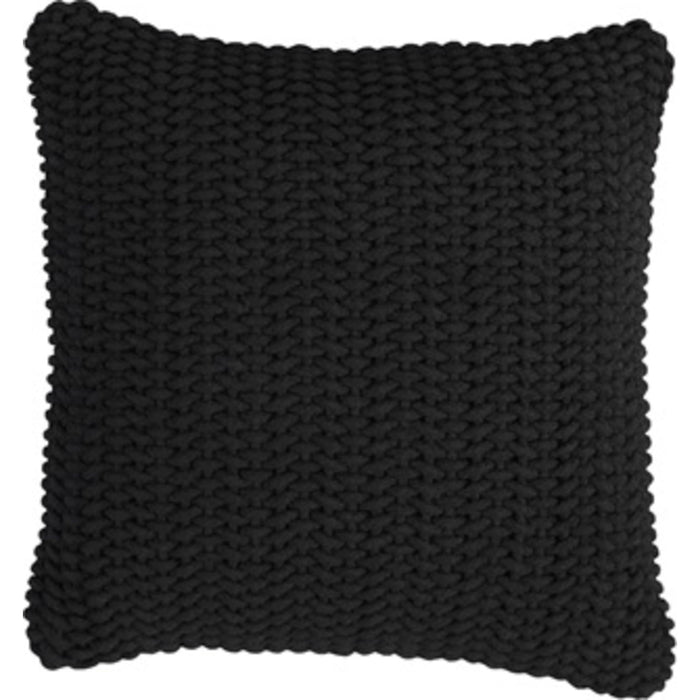 Renemore Accent Pillow