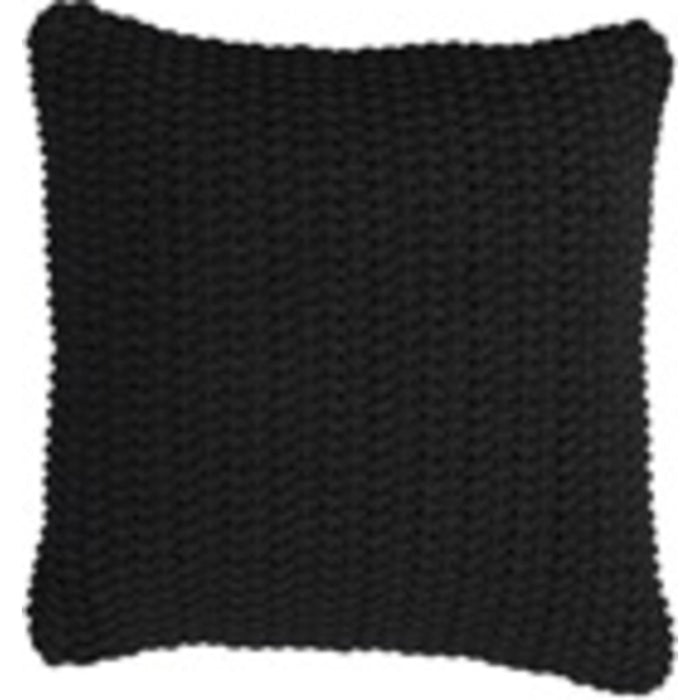 Renemore Accent Pillow