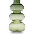 Renethorne Vase
