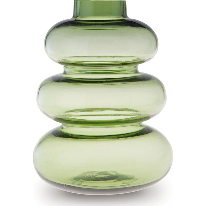 Renethorne Vase