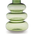 Renethorne Vase