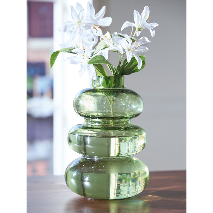 Renethorne Vase
