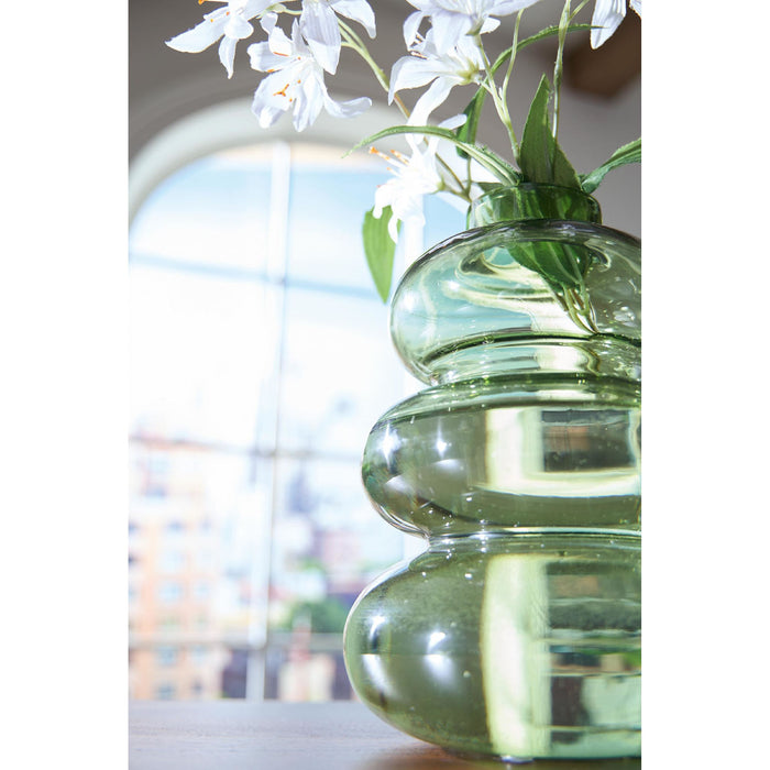 Renethorne Vase