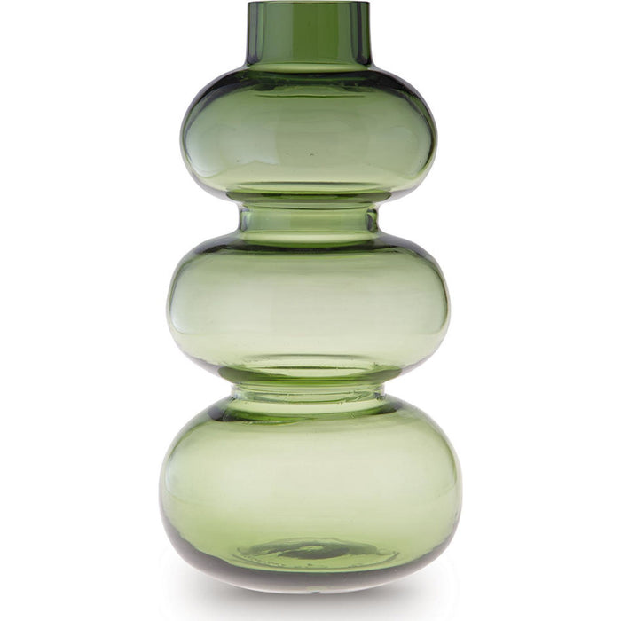 Renethorne Vase
