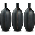 Rhaveney Vase (Set of 3)
