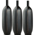 Rhaveney Vase (Set of 3)