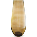 Rhettman Vase