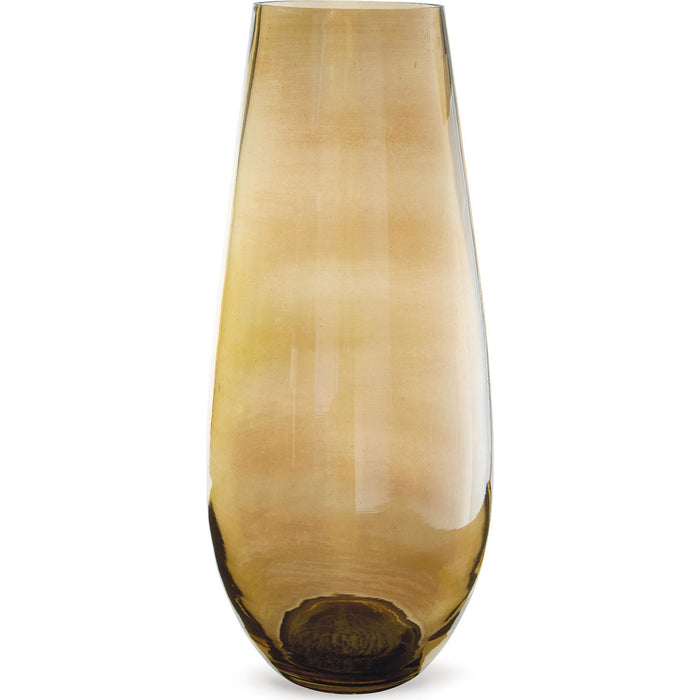 Rhettman Vase