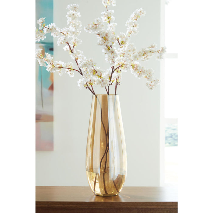 Rhettman Vase