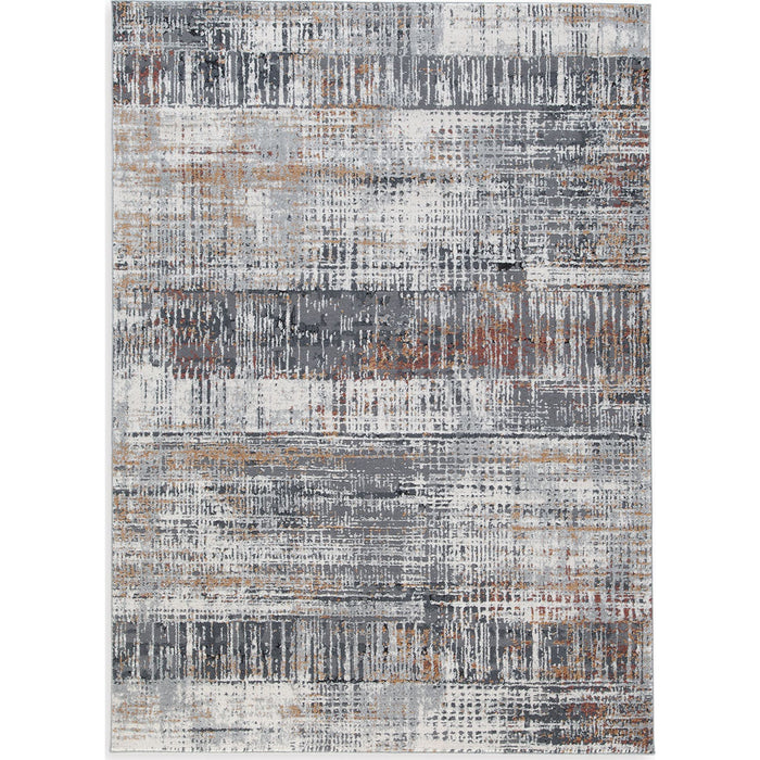 Rhettner Area Rug