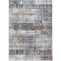 Rhettner Area Rug