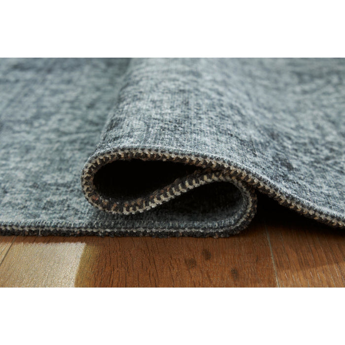Rhysill Area Rug