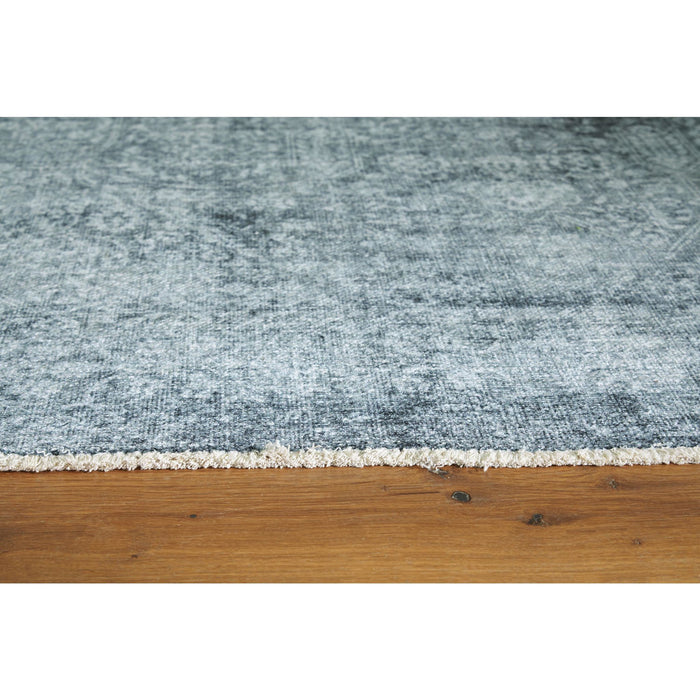 Rhysill Area Rug