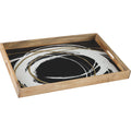 Rhyslen Tray