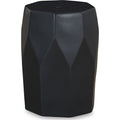 Rhysworth Stool