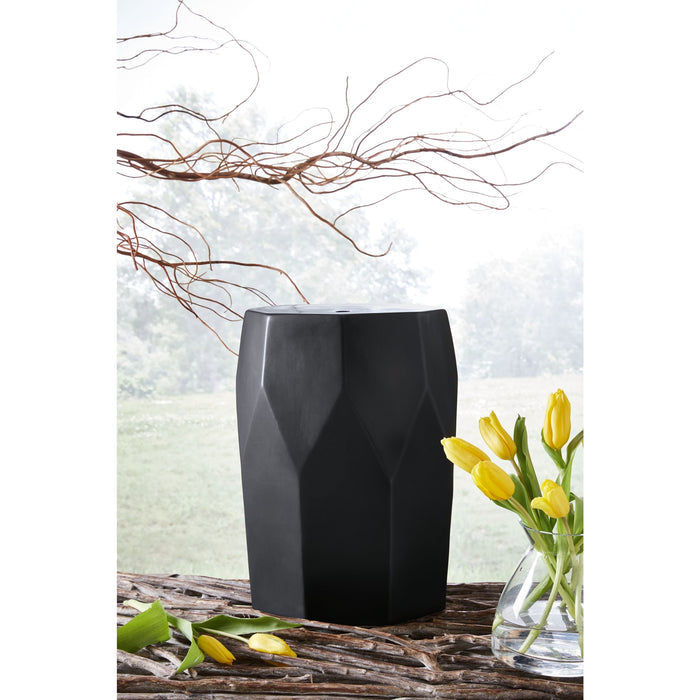 Rhysworth Stool