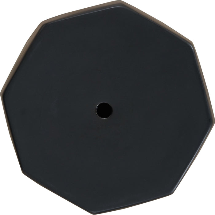 Rhysworth Stool