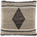 Ricker Accent Pillow