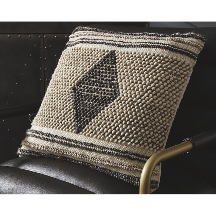 Ricker Accent Pillow