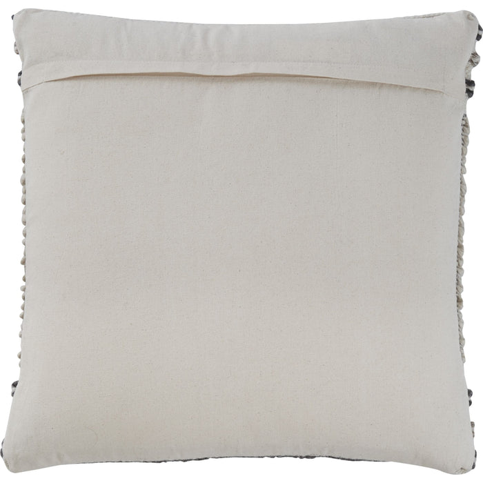 Ricker Accent Pillow