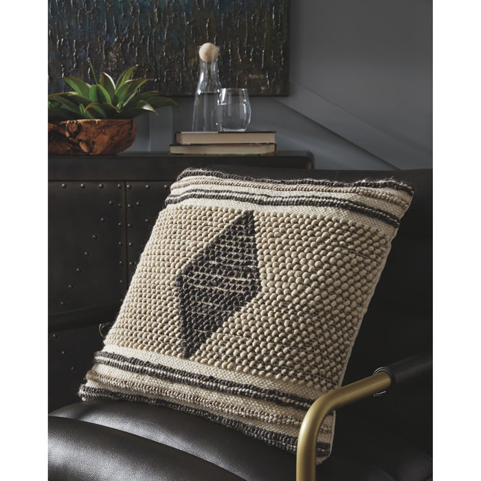 Ricker Accent Pillow