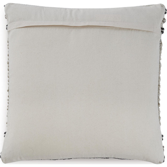 Ricker Accent Pillow