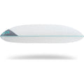 Rise Multiposition Pillow Queen Pillow