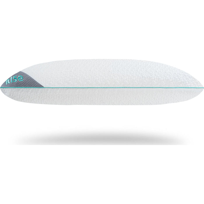 Rise Multiposition Pillow Queen Pillow