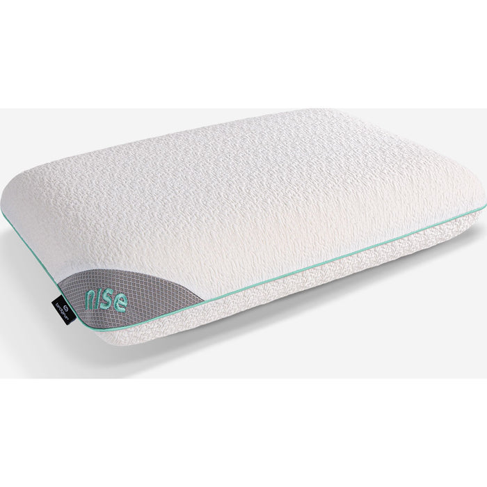 Rise Multiposition Pillow Queen Pillow