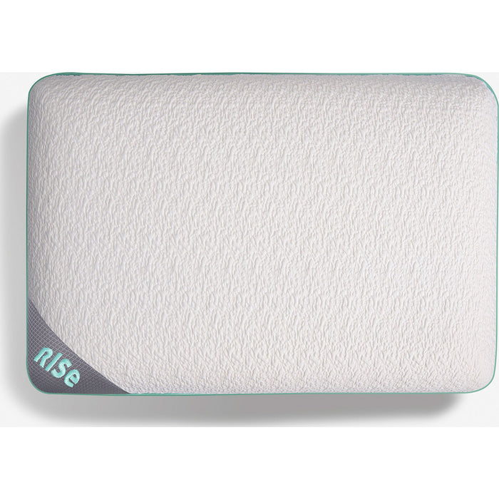 Rise Multiposition Pillow Queen Pillow