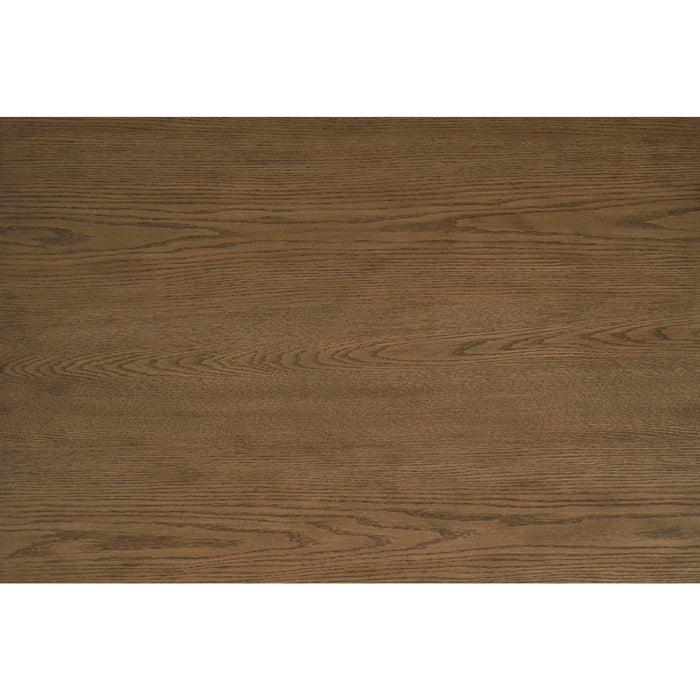 Roanhowe-Exclusive Dining Chair